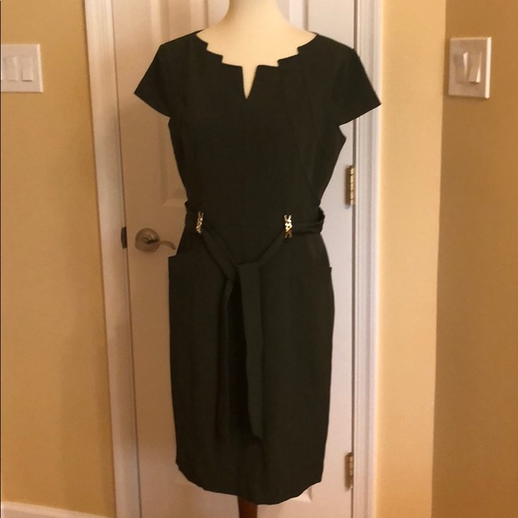 Ellen Tracy Dresses & Skirts - Ellen Tracy dress